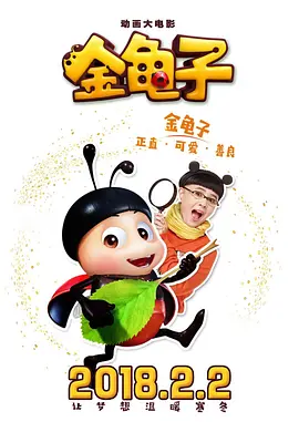 91这里只有精品